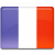France-Flag.256