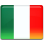 Italy-Flag.256