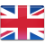 United-Kingdom-flag.256